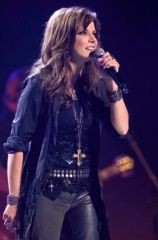 Here In My Heart