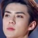 Sehun