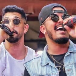 Photo of Turma GO 62