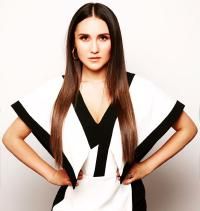 Shots de Amor (part. Pambo y Naty Botero)