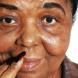 Cesária Évora