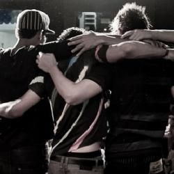 Foto de Banda  Vínculos