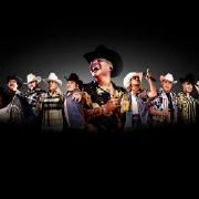 Grupo Firme