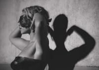 OTHERSIDE