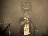 Over Diver*