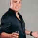 Eddy Soler