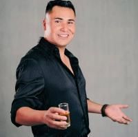 Eddy Soler