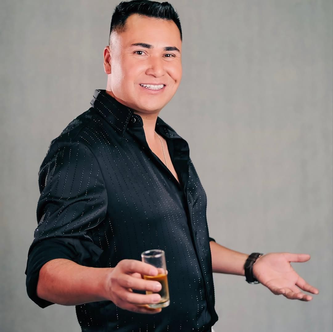 Eddy Soler