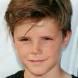 Cruz Beckham