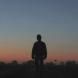 Lost Frequencies