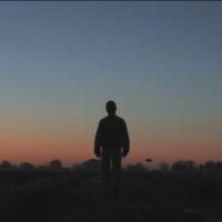 Dive (feat. Tom Gregory)