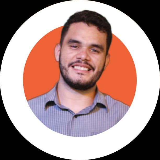 Obediência