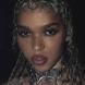 FKA twigs