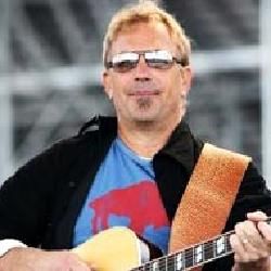 Foto de Kevin Costner & Modern West