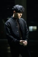 Intro: Alea lacta Est