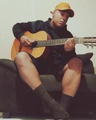 Jeitinho