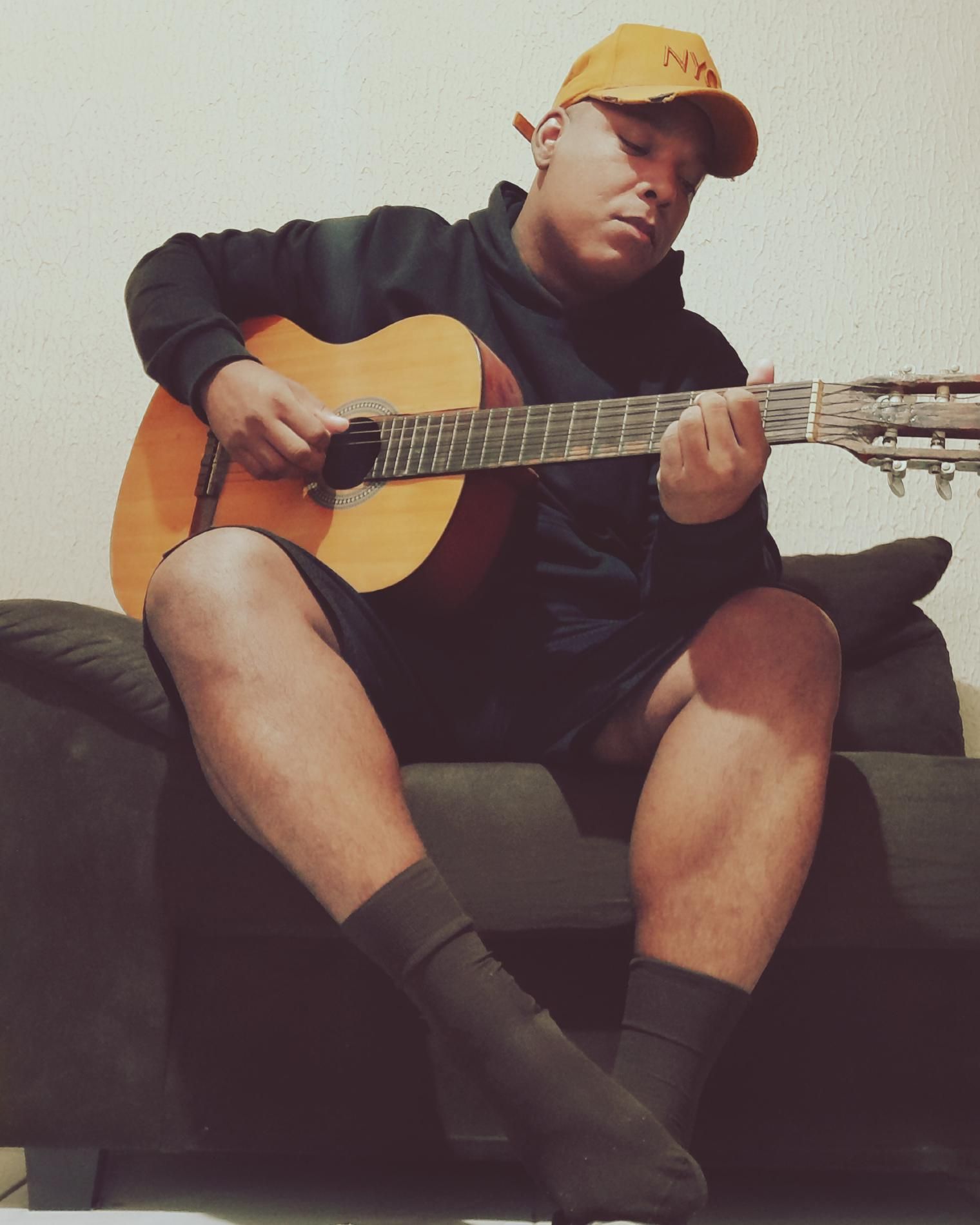 Sérqinh0