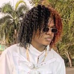 Foto de El Experimento (Macgyver)