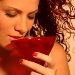 Foto de Quésia Barbosa