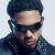 Myke Towers