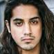 Avan Jogia