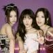 Odd Eye Circle
