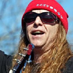 Photo of Alemão Ronaldo