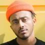 Aminé