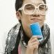 SEUNGRI