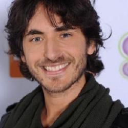 Photo of Mickael Miro