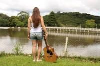 Bruna Ritterbuch