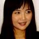 Iijima Mari