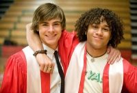 High School Musical