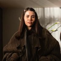 Alanis Yuki