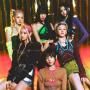 EVERGLOW