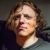Robert DeLong