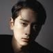 CHANSUNG (2PM)
