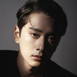 Foto de CHANSUNG (2PM)