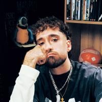Lucho RK