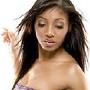 Wynter Gordon