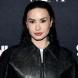 Demi Lovato