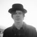 Jay Farrar