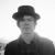 Jay Farrar