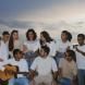 Grupo SiBemol