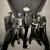 Velvet Revolver