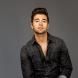 Jake Miller