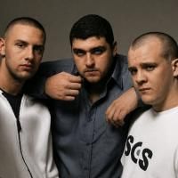 Ultrabeat