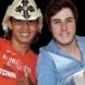 João Luccas e Ricardo