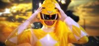 Aquecimento Pac Man (part. Kamilo Ryaan)