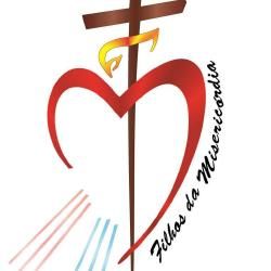 Foto de Instituto Filhos da Misericórdia